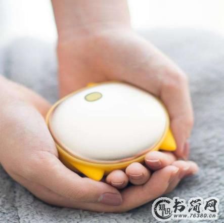 女人喜欢什么礼物：送女孩礼物前十件排名