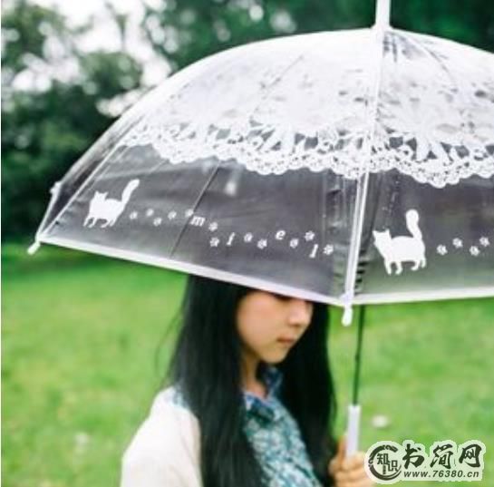 女人喜欢什么礼物：送女孩礼物前十件排名