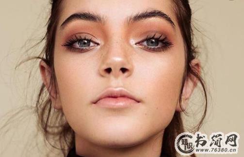 隔离和妆前乳的区别 分清这几点区别