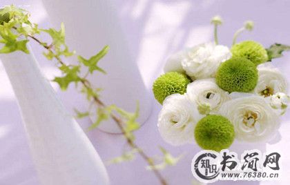 生活感悟经典句子_正能量的经典语句_心灵鸡汤经典励志语录_中国历史网