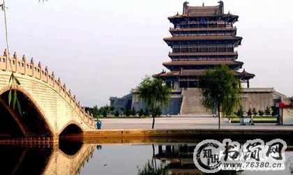 关于鹳雀楼诗句_描写鹳雀楼的古诗有哪些_描写鹳雀楼的诗句