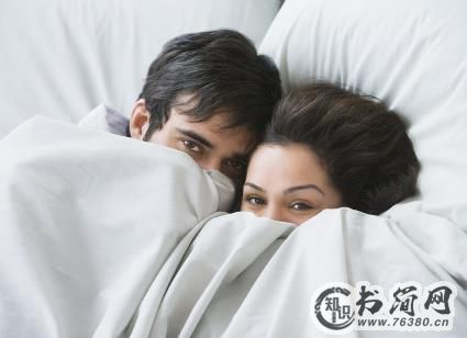 如何做爱情的胜利者?女人要持有8个正确恋爱观