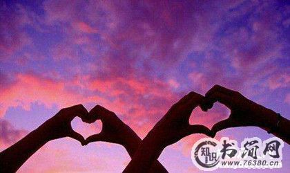 生活感悟经典句子_正能量的经典语句_心灵鸡汤经典励志语录_中国历史网