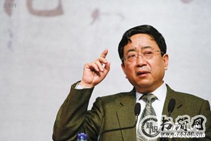 余秋雨语录_余秋雨经典励志语录-余秋雨经典人生名言_中国历史网