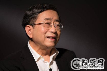 余秋雨语录_余秋雨经典励志语录-余秋雨经典人生名言_中国历史网