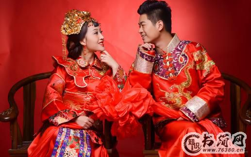 什么是金婚?金婚送什么礼物好