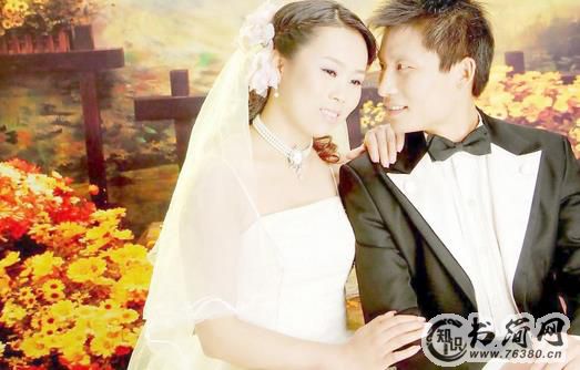 什么是银婚？银婚送什么礼物