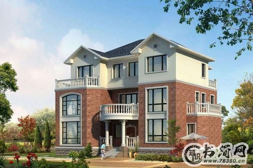 越住越富的房子青龙,什么是白虎压过青龙?