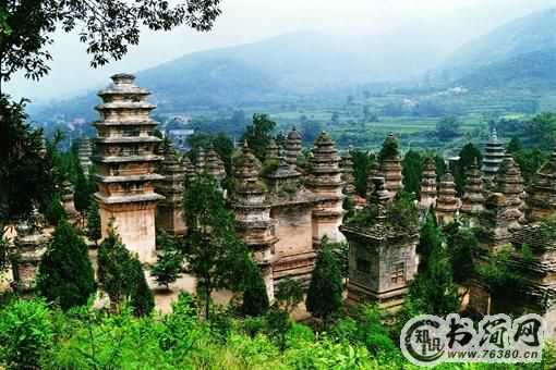 佛经句子有哪些?盘点佛教经典语录