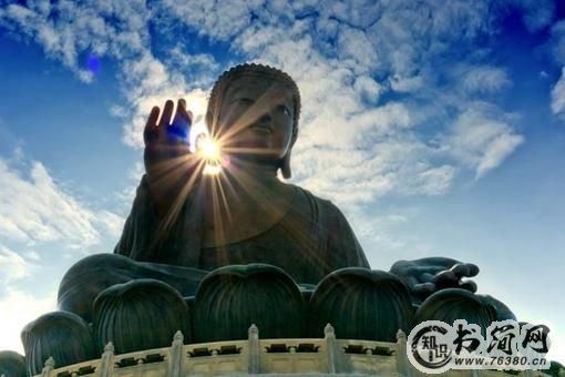 佛经句子有哪些?盘点佛教经典语录