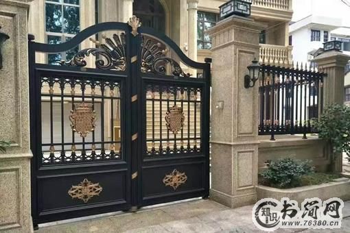 哪五种房子越住越穷?盘点十八条风水禁忌