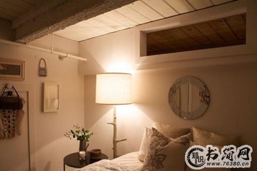 哪五种房子越住越穷?盘点十八条风水禁忌