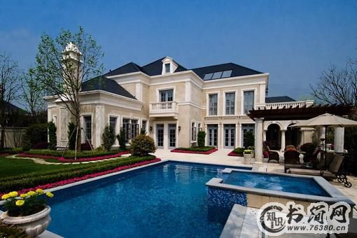 越住越富的房子青龙,什么是白虎压过青龙?