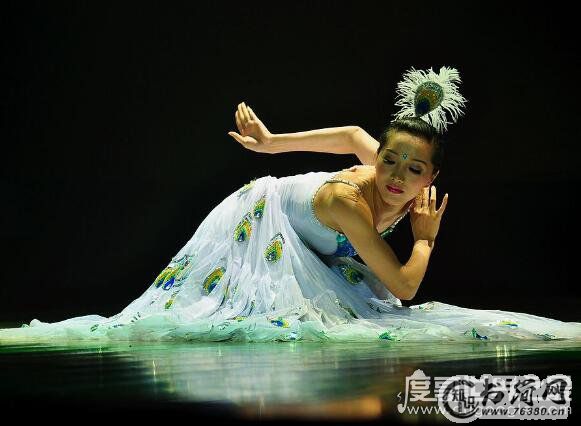 傣族的风俗习惯大盘点,看看除泼水节和竹筒饭外你还知道哪些