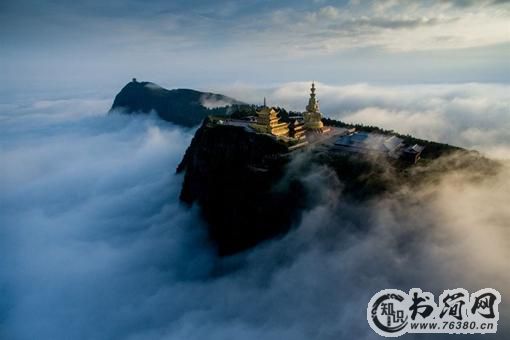 佛经句子有哪些?盘点佛教经典语录