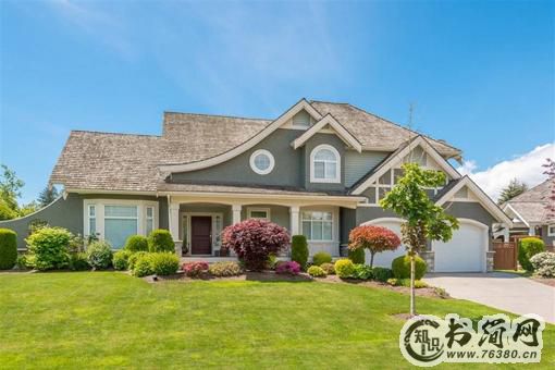 越住越富的房子青龙,什么是白虎压过青龙?