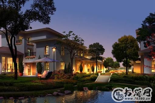 越住越富的房子青龙,什么是白虎压过青龙?