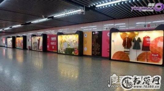 2019中国地铁城市排名,上海总里程世界第一(北京第一个开通)