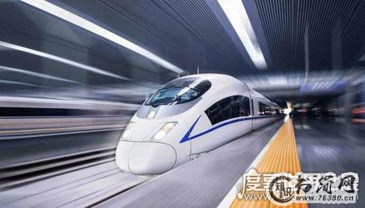 2019中国地铁城市排名,上海总里程世界第一(北京第一个开通)