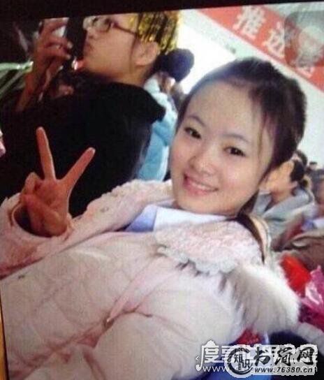 网传鞠婧祎整容是真的吗，鞠婧祎整容前后照片对比(判若两人)