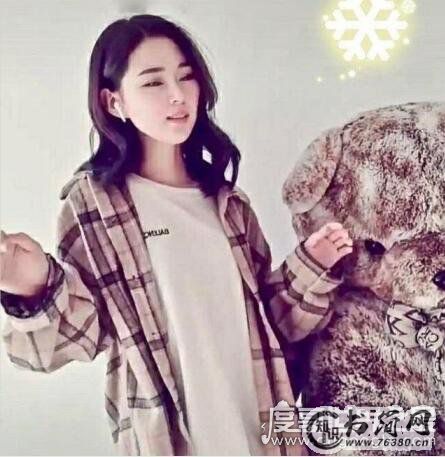 抖音阿悠悠的真实身份，婚礼献唱一曲相思火爆全网(本职是护士)