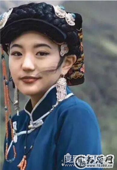 斯丹曼簇个人资料介绍，2019中国好声音亚军(从小出生在音乐世家)