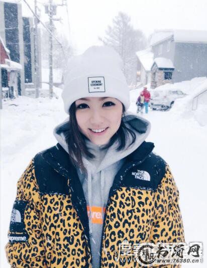 邓紫棋和林宥嘉在一起多久，疑因林宥嘉移情小师妹结束4年感情