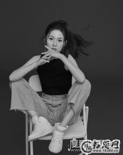 抖音阿悠悠的真实身份，婚礼献唱一曲相思火爆全网(本职是护士)