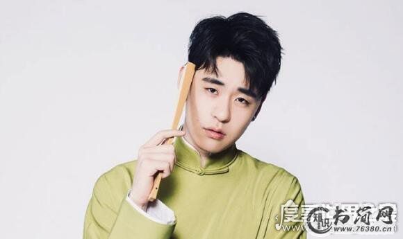 张云雷事件是怎么回事，公然调侃地震灾难事件(已暂停所有演出)