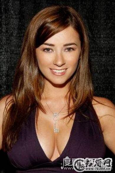 美国最美艳星taylor vixen，taylor vixen最好看的照片欣赏