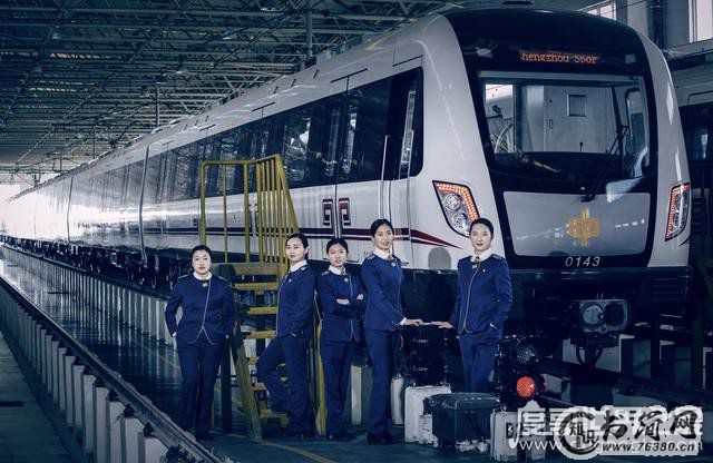 2019中国地铁城市排名,上海总里程世界第一(北京第一个开通)