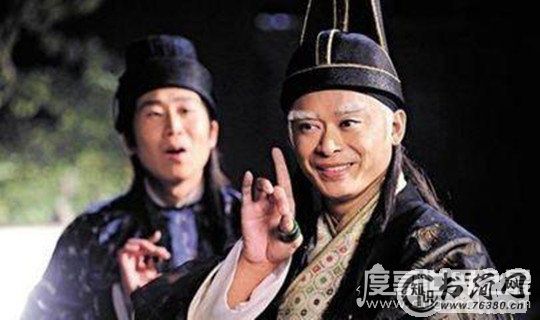 明朝时期东厂西厂的区别,西厂存在时间很短(权利大于东厂)