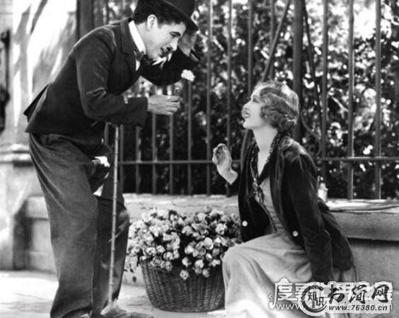 评分最高的搞笑电影排行榜前十名，每一部都能让你爆笑不止