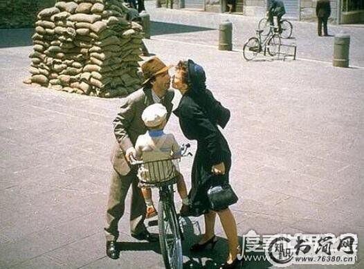 评分最高的搞笑电影排行榜前十名，每一部都能让你爆笑不止