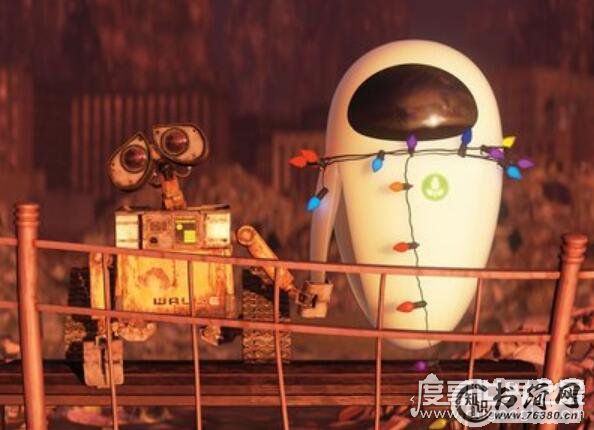 评分最高的搞笑电影排行榜前十名，每一部都能让你爆笑不止