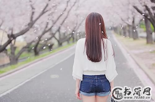 80后男人心中好妻子的条件 非主流公主病不要