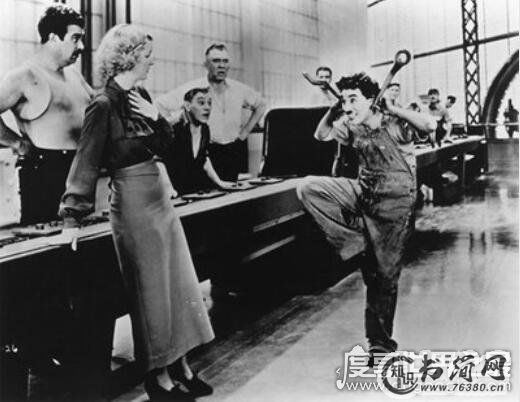 评分最高的搞笑电影排行榜前十名，每一部都能让你爆笑不止