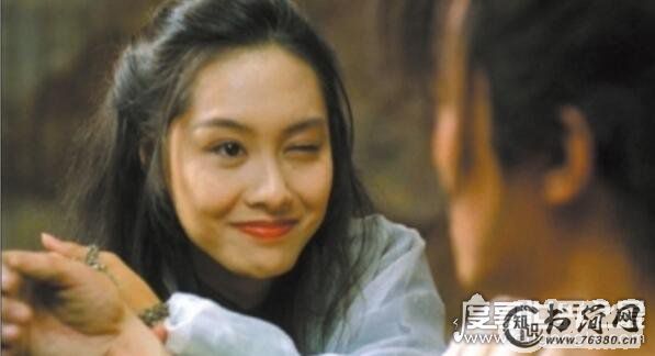 评分最高的搞笑电影排行榜前十名，每一部都能让你爆笑不止