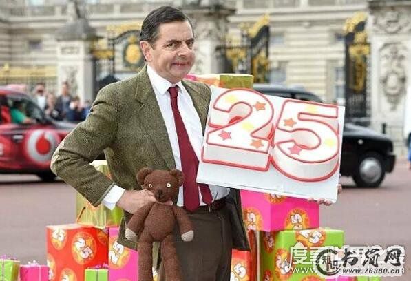 评分最高的搞笑电影排行榜前十名，每一部都能让你爆笑不止