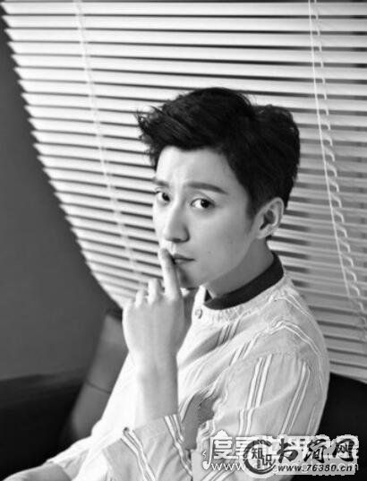 乔任染的个人资料简介，因患抑郁症自杀身亡(享年28岁)