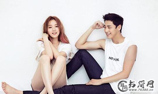 什么女人最容易出现婚外情？