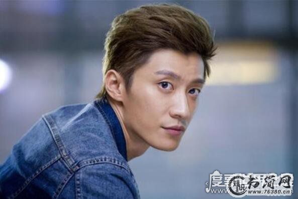 乔任染的个人资料简介，因患抑郁症自杀身亡(享年28岁)