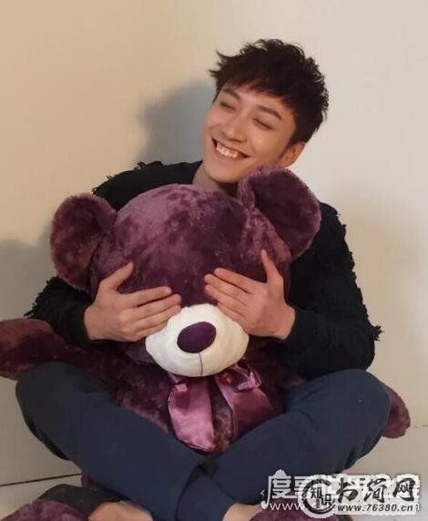 乔任染的个人资料简介，因患抑郁症自杀身亡(享年28岁)