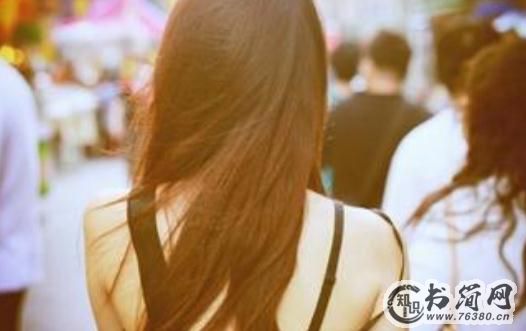 怎么才能抢到好老公?先下手为强