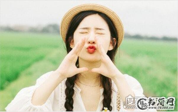 赵露思多高，网传赵露思身高152cm比沈月还矮(乃虚假传闻)