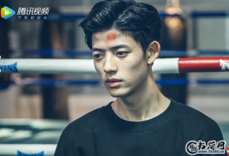 朴所罗门真名叫什么：朴所罗门是韩国人吗？