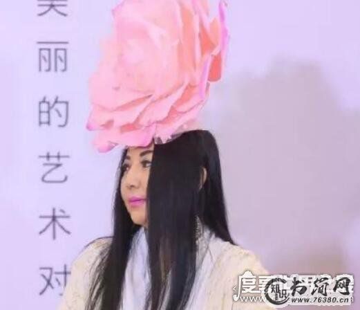 ＂毒舌＂杨二车娜姆现状如何，结婚两次仍孤身一人(至今无儿无女)