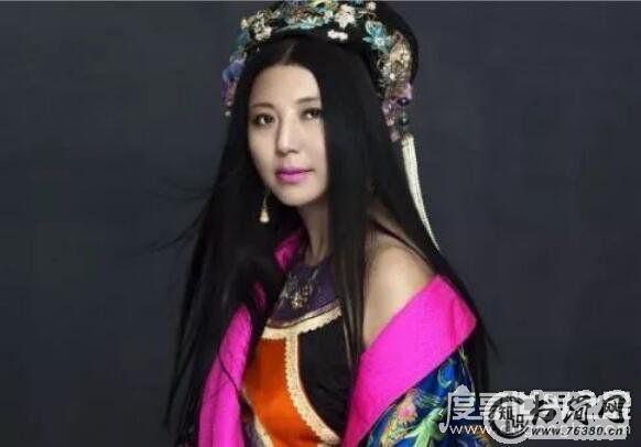 ＂毒舌＂杨二车娜姆现状如何，结婚两次仍孤身一人(至今无儿无女)