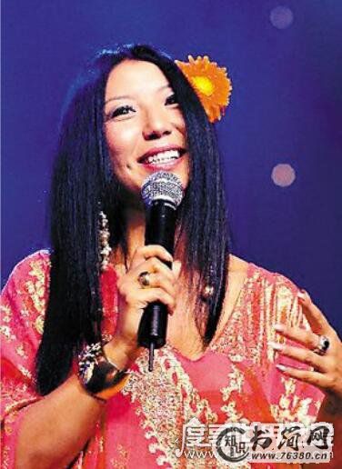 ＂毒舌＂杨二车娜姆现状如何，结婚两次仍孤身一人(至今无儿无女)