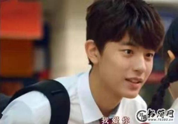 朴所罗门真名叫什么：朴所罗门是韩国人吗？